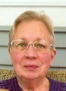 GVSU Mourns the Loss of Pamela Downing